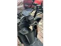 SYM DRG160 K.KARINA 12TAKSİT Lİ