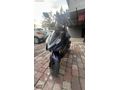 SYM DRG160 K.KARINA 12TAKSİT Lİ