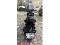 SYM DRG160 K.KARINA 12TAKSİT Lİ