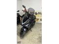 SYM DRG160 K.KARINA 12TAKSİT Lİ