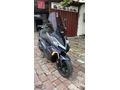 SYM DRG160 K.KARINA 12TAKSİT Lİ