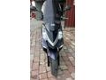 SYM DRG160 K.KARINA 12TAKSİT Lİ