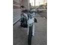 Şahlar motor'dan Cf moto 2026 dual 250 cross