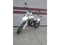 Şahlar motor'dan Cf moto 2026 dual 250 cross