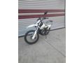 Şahlar motor'dan Cf moto 2026 dual 250 cross