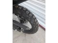 Şahlar motor'dan Cf moto 2026 dual 250 cross