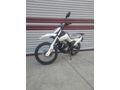Şahlar motor'dan Cf moto 2026 dual 250 cross