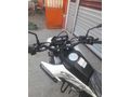 Şahlar motor'dan Cf moto 2026 dual 250 cross