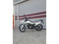Şahlar motor'dan Cf moto 2026 dual 250 cross