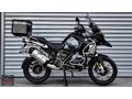 BMW~GSA~R1250~TRİPLE BLACK~HATASIZ~MOTORSÜLÜN35'TEN