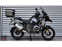 BMW~GSA~R1250~TRİPLE BLACK~HATASIZ~MOTORSÜLÜN35'TEN