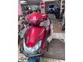 ARORA ZR1 2000 WAT KORUMA DEMİRLİ SINIRLI SAYIDA 44.900