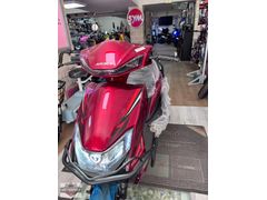 ARORA ZR1 2000 WAT KORUMA DEMİRLİ SINIRLI SAYIDA 44.900