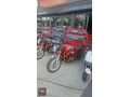 KARADAŞ MOTOR dan FCM TİTAN 66000 MAX K.K 12 TAKSİT