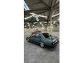 Sahibinden Tofaş Doğan SLX 1994 Model 