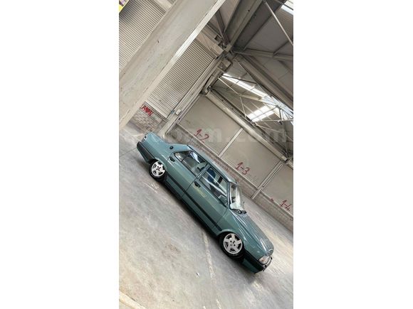 Sahibinden Tofaş Doğan SLX 1994 Model 