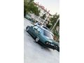 Sahibinden Tofaş Doğan SLX 1994 Model 