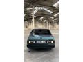 Sahibinden Tofaş Doğan SLX 1994 Model 