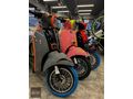 FALCON TURTLE 50 '' SIYAH KIRMIZI ''