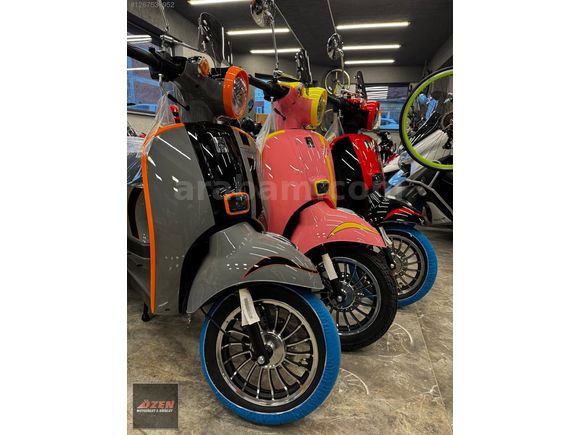 FALCON TURTLE 50 '' SIYAH KIRMIZI ''