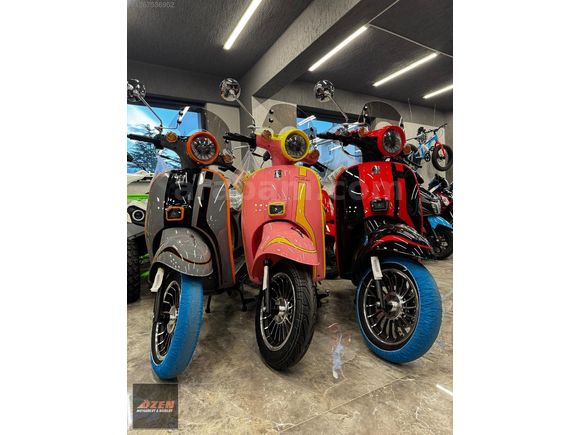 FALCON TURTLE 50 '' SIYAH KIRMIZI ''