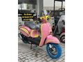 ADINIZA FATURALI - SIFIR KM - ÇEVRİLMİŞ