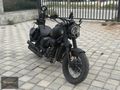 NİLVERA MOTORS'DAN FALCON FREEDOM 277