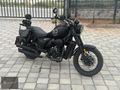 NİLVERA MOTORS'DAN FALCON FREEDOM 277