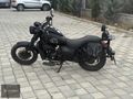 NİLVERA MOTORS'DAN FALCON FREEDOM 277