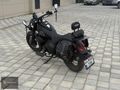 NİLVERA MOTORS'DAN FALCON FREEDOM 277