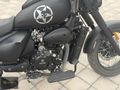 NİLVERA MOTORS'DAN FALCON FREEDOM 277