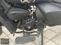 NİLVERA MOTORS'DAN FALCON FREEDOM 277