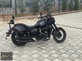NİLVERA MOTORS'DAN FALCON FREEDOM 277
