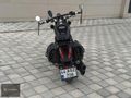 NİLVERA MOTORS'DAN FALCON FREEDOM 277