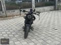 NİLVERA MOTORS'DAN FALCON FREEDOM 277