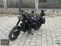 NİLVERA MOTORS'DAN FALCON FREEDOM 277