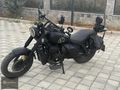 NİLVERA MOTORS'DAN FALCON FREEDOM 277