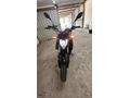 2025 MODEL FALCON 250cc KARTA TAKSİT İMKANI