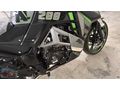 2025 MODEL FALCON 250cc KARTA TAKSİT İMKANI