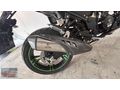2025 MODEL FALCON 250cc KARTA TAKSİT İMKANI
