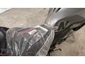 2025 MODEL FALCON 250cc KARTA TAKSİT İMKANI