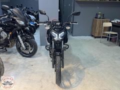 2024 TVS RAIDER 125 HATASIZ İLK SAHİBİNDEN K.K TAKSİT İMKANIYLA