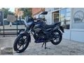 2024 MODEL SIFIR AYARINDA 700 KM DE