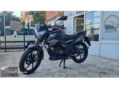 2024 MODEL SIFIR AYARINDA 700 KM DE