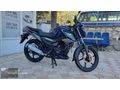 2024 MODEL SIFIR AYARINDA 700 KM DE