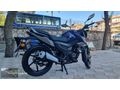 2024 MODEL SIFIR AYARINDA 700 KM DE
