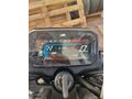 2024 MODEL SIFIR AYARINDA 700 KM DE