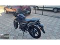 2024 MODEL SIFIR AYARINDA 700 KM DE