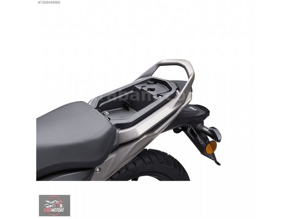 SÜER MOTORS TVS RAİDER 125 NAKİT ÖZEL HEMEN TESLİM