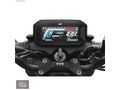 SÜER MOTORS TVS RAİDER 125 NAKİT ÖZEL HEMEN TESLİM